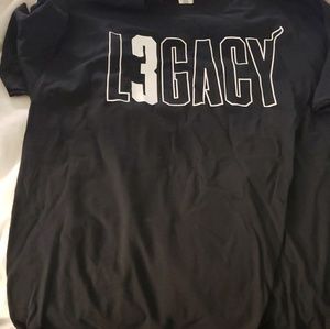 Meet your Posher, Dj